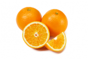 吃橙子舌头麻怎么回事