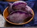 蒸紫薯要多长时间才熟