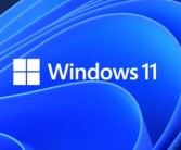 微软承认Win10/11新补丁导致登陆出错解决方法