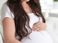 缓解孕妇呕吐的方法，缓解呕吐症状的四种方法