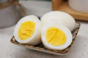 鸡蛋怎么吃最有营养