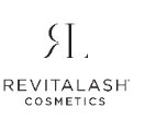 RevitaLash® Cosmetics 发起全球和本地影响力倡议，以表示对抗击乳腺癌事...