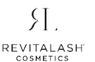 RevitaLash® Cosmetics 发起全球和本地影响力倡议，以表示对抗击乳腺癌事...