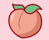 吃桃子伤胃还是养胃为什么