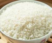 大米放久了还能吃吗 
