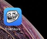 苹果iOS17.0 trollstore 2巨魔新消息漏洞已确定