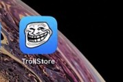 苹果iOS17.0 trollstore 2巨魔新消息漏洞已确定