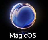 荣耀Magic6系列将搭载自研卫星通信：信号稳 省电