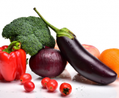 有机蔬菜比普通蔬菜更有营养吗