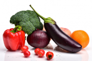 有机蔬菜比普通蔬菜更有营养吗