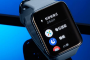 OPPO Watch 2监测功能怎么样