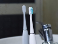 早晚刷牙哪个比较重要为什么