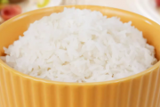 白芸豆米饭是不是智商税