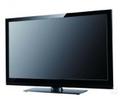 国产液晶电视机什么品牌质量好(55寸液晶电视机什么品牌质量好)
