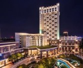 2022溧阳五星级酒店名单一览表(溧阳市五星级酒店有哪些)