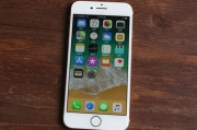 iPhone SE 4电池容量曝光