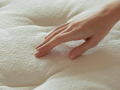 乳胶床垫太宽自行切割对身体有害吗