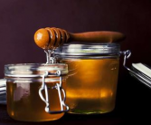 糖尿病人喝蜂蜜有什么好处呢