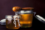 糖尿病人喝蜂蜜有什么好处呢