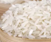 半生半熟的米饭怎么处理干净