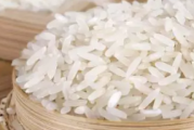 半生半熟的米饭怎么处理干净