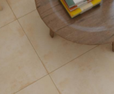 地板砖发污怎么清理干净