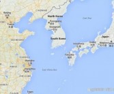 韩国和日本的综合国力比起来究竟谁更强呢(韩国和日本综合国力对比)