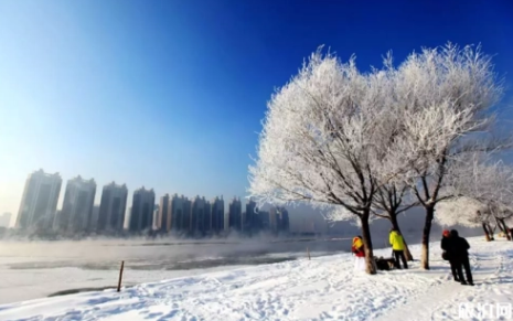 2024年吉林的气候要到什么时候暖和2