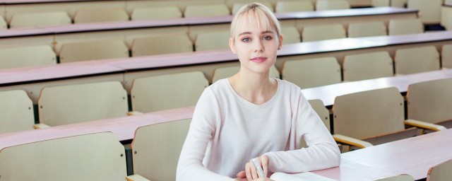 输人不输阵倒驴不倒架是什么意思