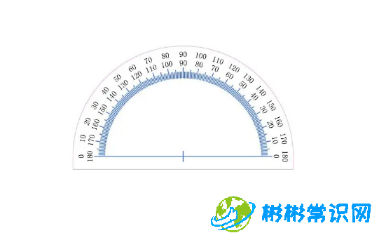 高考可以带量角器进入考场吗