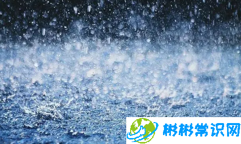 2024年北京7月份降雨多不多