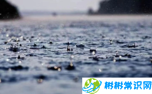 南京6月份是梅雨季节吗