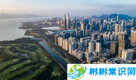 2024年深圳6月热还是7月热