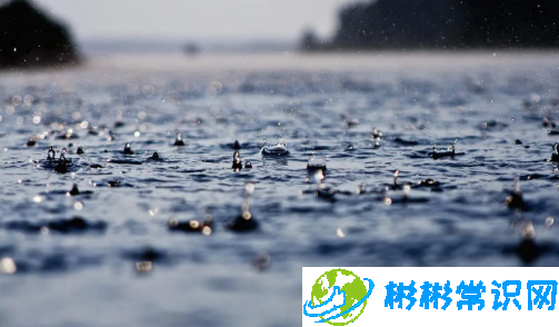 2024年6月云南多雨吗