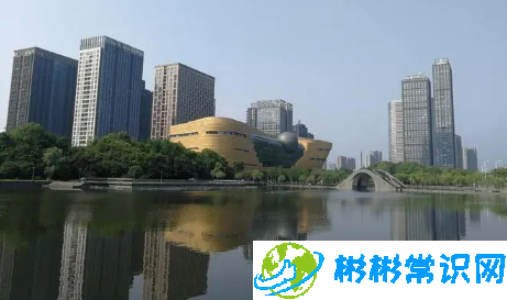 2024年杭州今年夏天天气什么时候最热