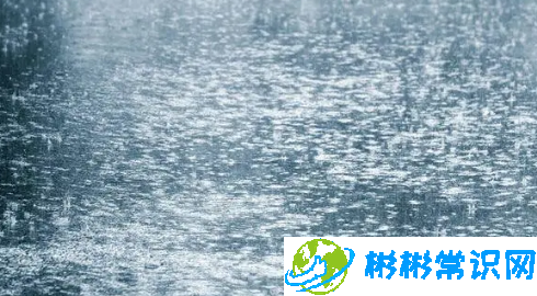 2024年北京6月份有大雨吗