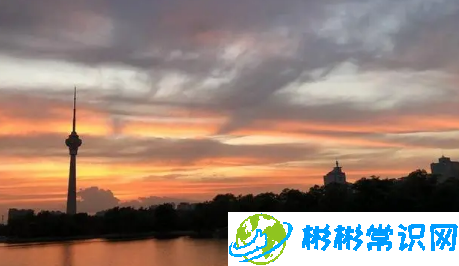 5月北京的天气一般什么情况2024