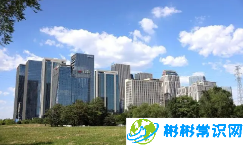 5月北京的天气一般什么情况2024