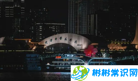 2024年北京4月份会升温吗