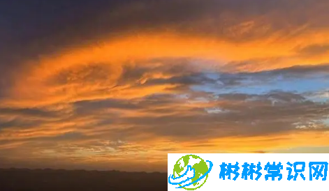 重庆今年夏季高温预计多少天2024