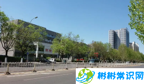 2024年4月中旬去北京冷吗