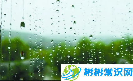 2024年五六月是梅雨季节吗