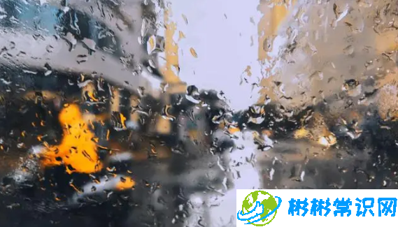 2024年大连4月份是不是雨季