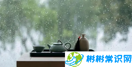 梅雨季节是每年的几月2024