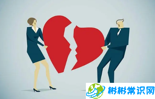 离婚冷静期还算合法夫妻吗