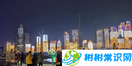 2024年青岛3月份暖和了吗