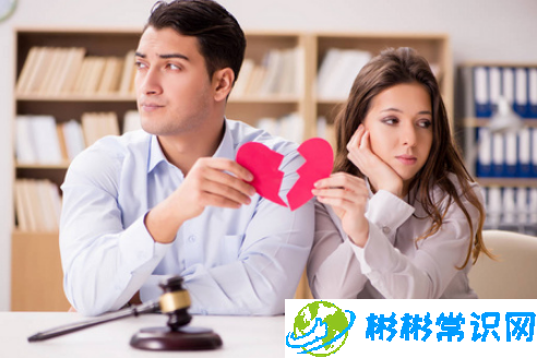 离婚冷静期后可以委托办理吗