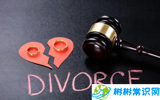 30天离婚冷静期过后自动离婚吗