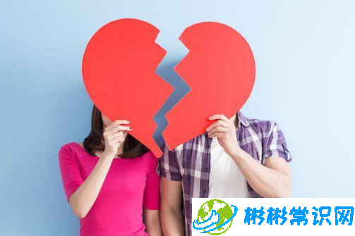 离婚冷静期30天以后任意一天都可以办理离婚手续吗