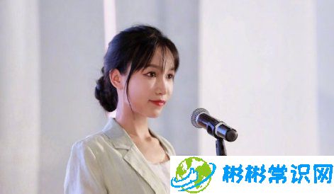 李子柒柳州建螺蛳粉厂是真的吗